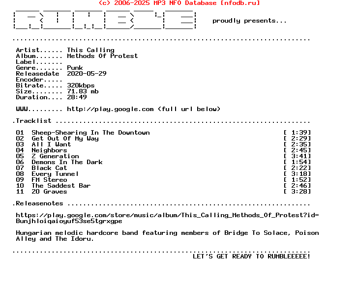 This_Calling-Methods_Of_Protest-(WEB)-2020
