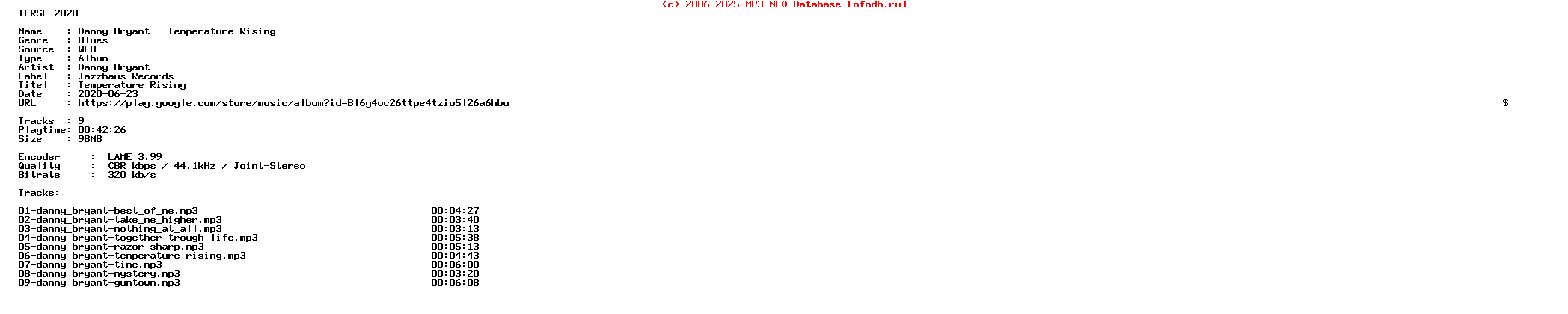 Danny_Bryant-Temperature_Rising-WEB-2014-Terse