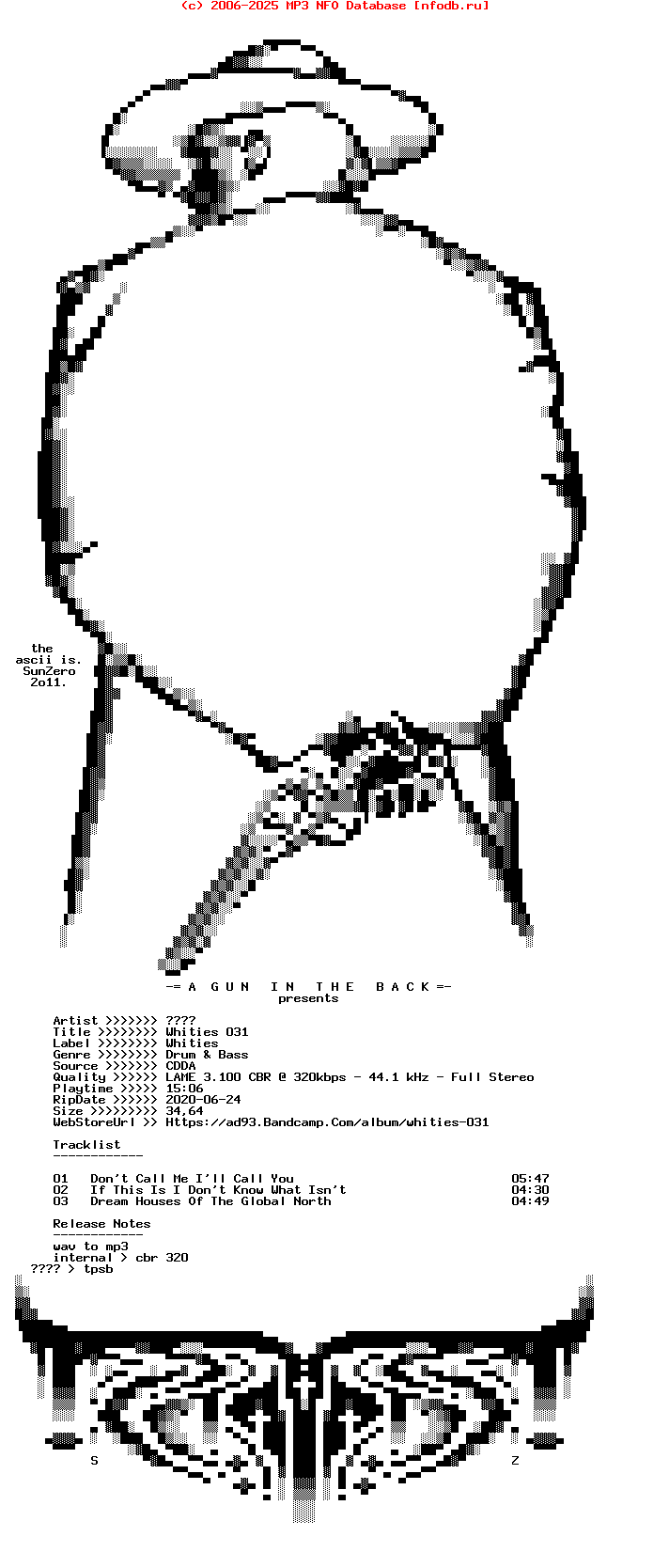 Tpsb-Whities_031-(WHYT031)-2020
