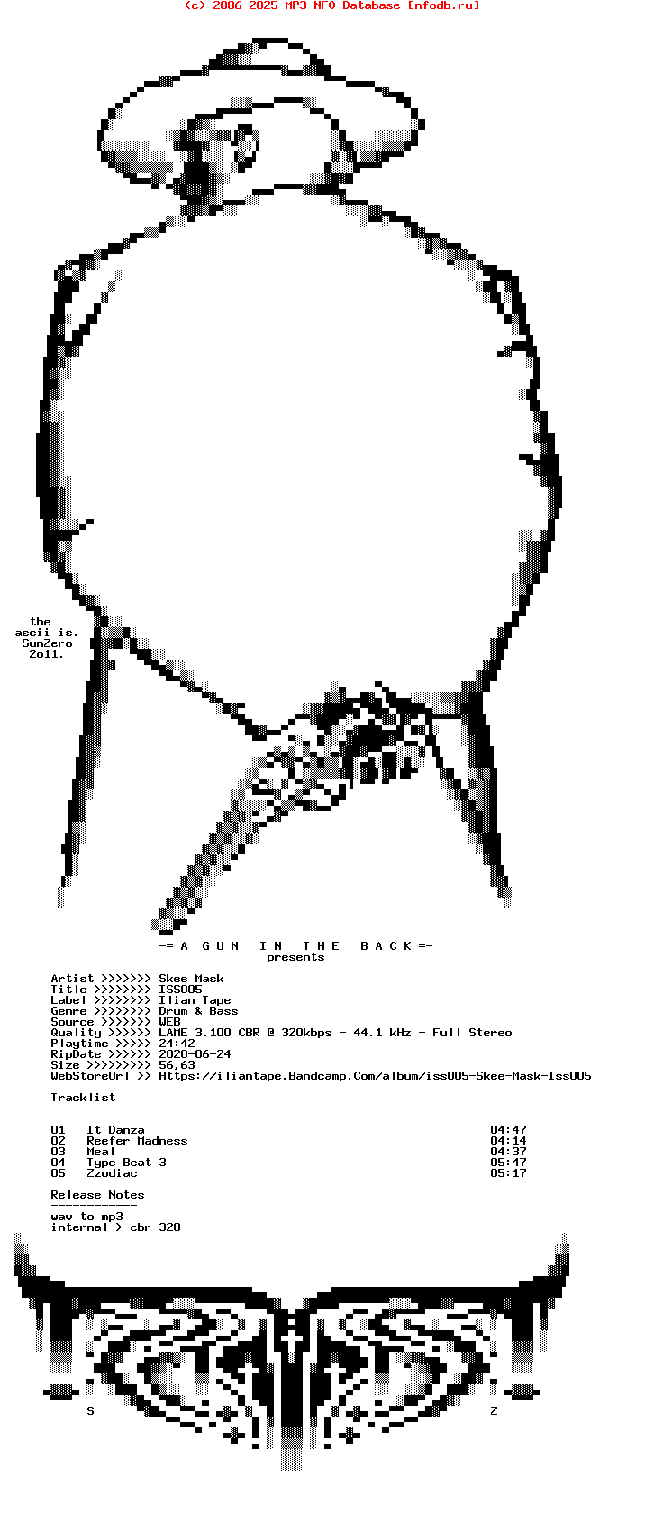 Skee_Mask-Iss005-(ISS005)-WEB-2020