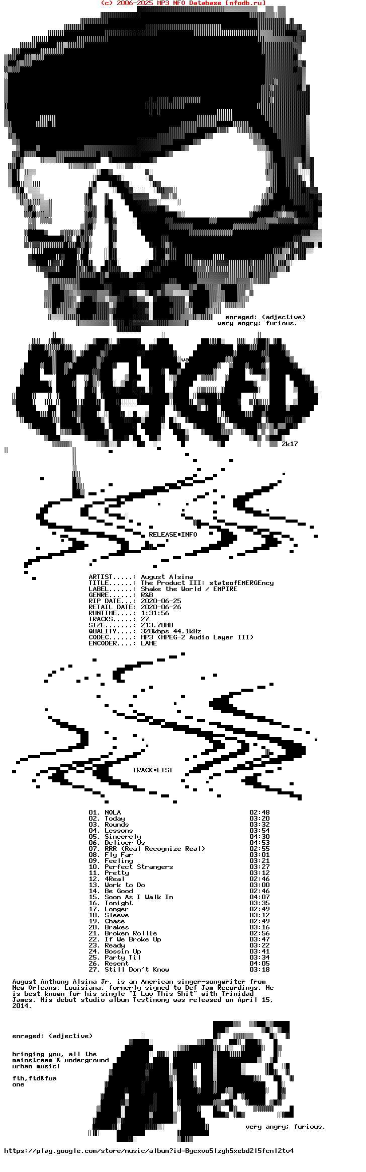 August_Alsina-The_Product_Iii_Stateofemergency-WEB-2020