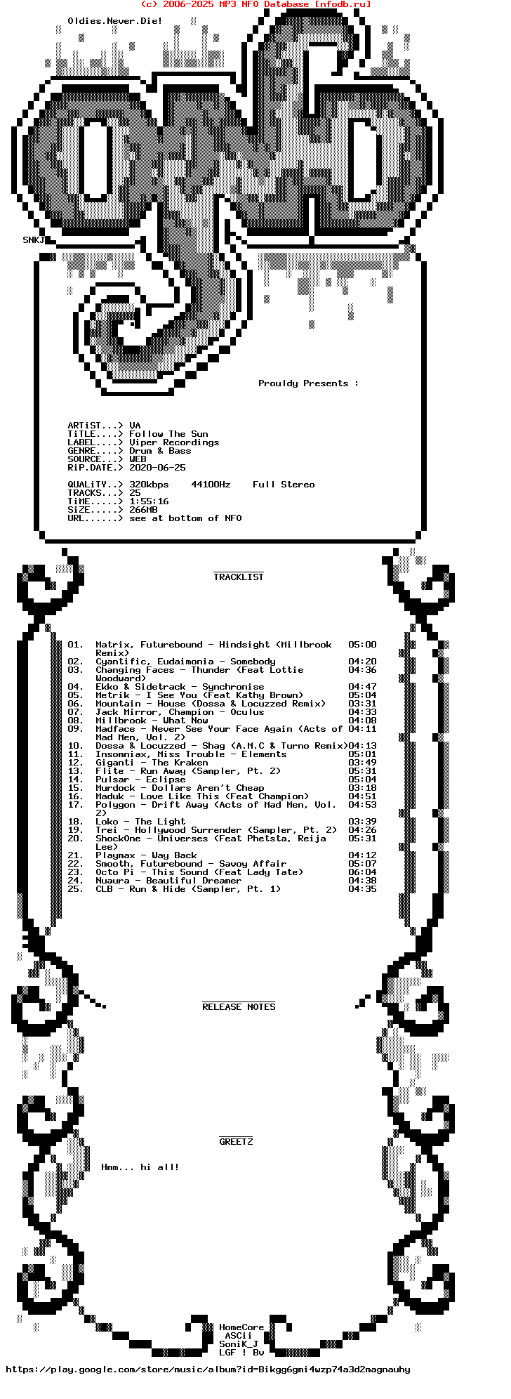 VA-Follow_The_Sun-WEB-2020-OND