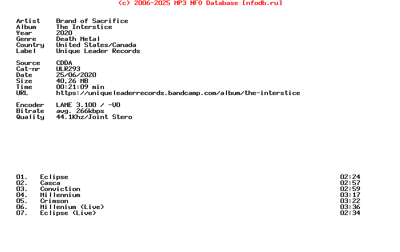 Brand_Of_Sacrifice-The_Interstice-Special_Edition-CDEP-2020
