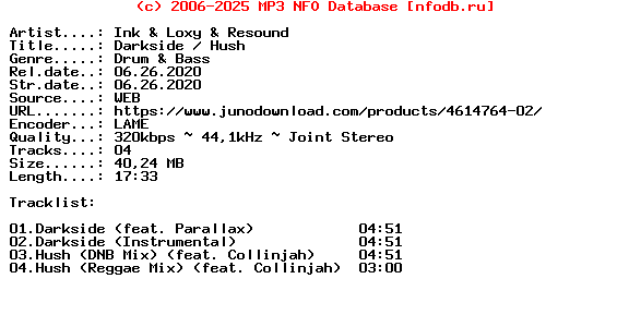 Ink_And_Loxy_And_Resound-Darkside__Hush-(ILR005DD)-WEB-2020