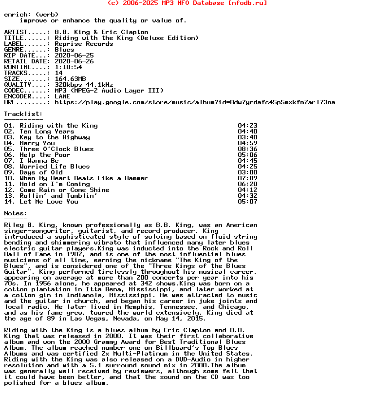 B.B._King_And_Eric_Clapton-Riding_With_The_King_(DELUXE_EDITION)-WEB-2020