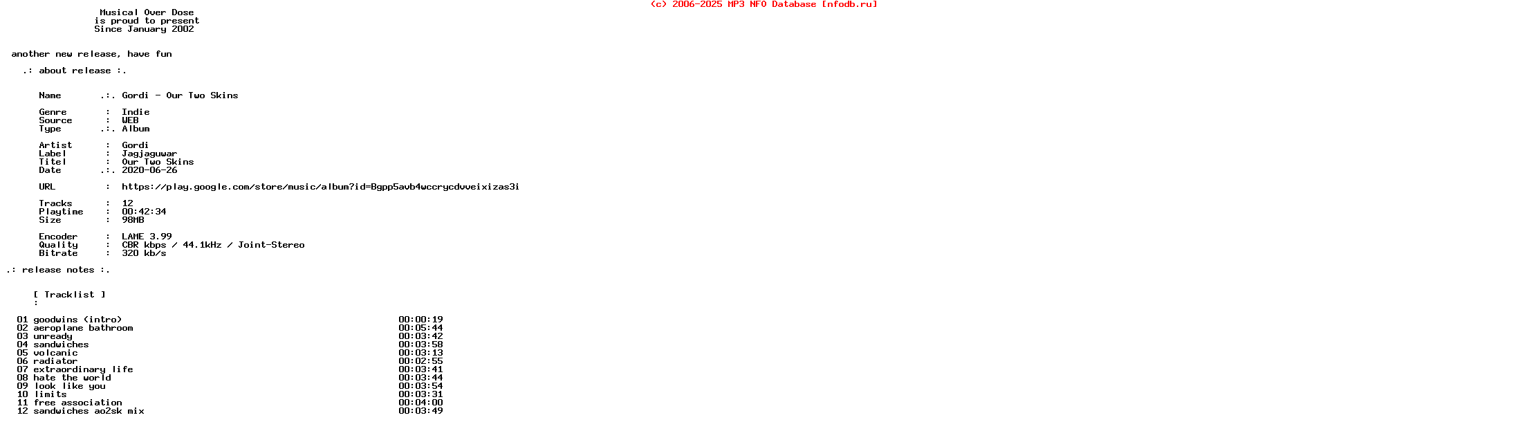 Gordi_-_Our_Two_Skins-WEB-2020
