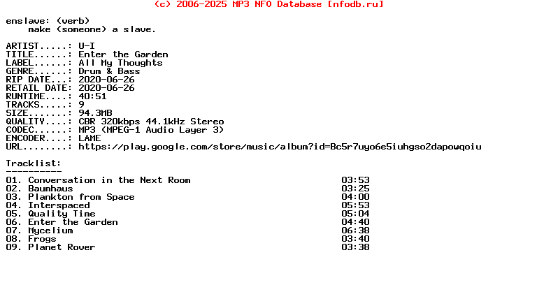 U-I-Enter_The_Garden-WEB-2020