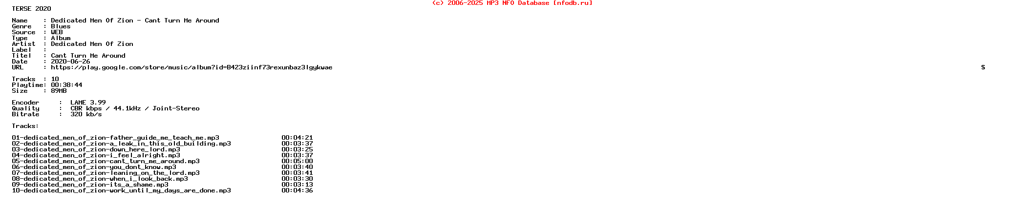 Dedicated_Men_Of_Zion-Cant_Turn_Me_Around-WEB-2020-Terse
