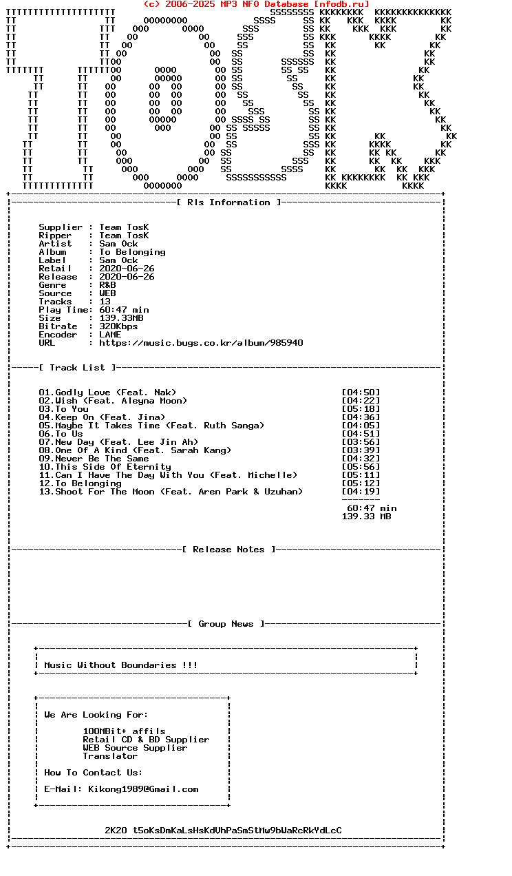 Sam_Ock-To_Belonging-WEB-2020