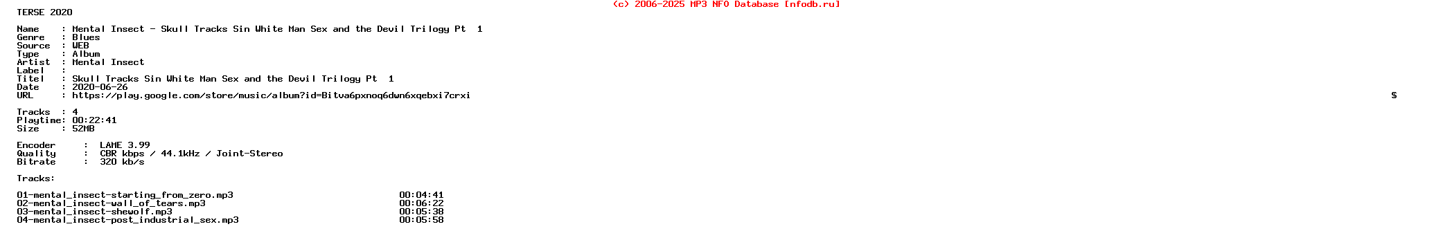 Mental_Insect-Skull_Tracks_Sin_White_Man_Sex_And_The_Devil_Trilogy_Pt__1-WEB-2020-Terse
