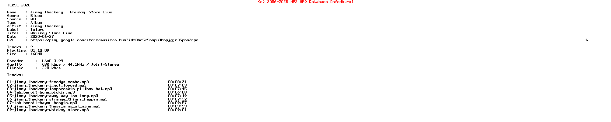 Jimmy_Thackery-Whiskey_Store_Live-WEB-2004-Terse