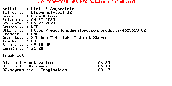 Limit_And_Asymmetric-Dissymmetrical_12-(DSSM12)-WEB-2020