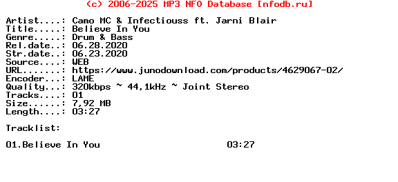 Camo_Mc_And_Infectiouss_Ft._Jarni_Blair-Believe_In_You-Single-WEB-2020