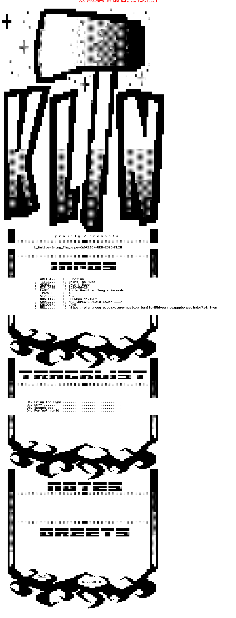 L_Motive-Bring_The_Hype-(AOR160)-WEB-2020