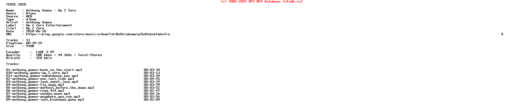 Anthony_Gomes-Up_2_Zero-WEB-2012-Terse