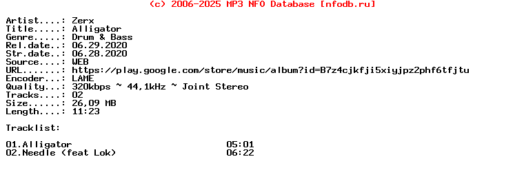 Zerx-Alligator-(CF044)-WEB-2020