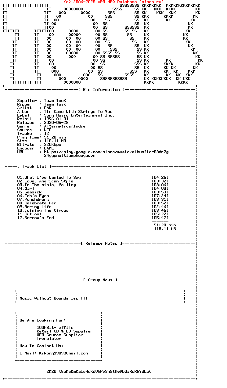 Far-Tin_Cans_With_Strings_To_You-WEB-1996