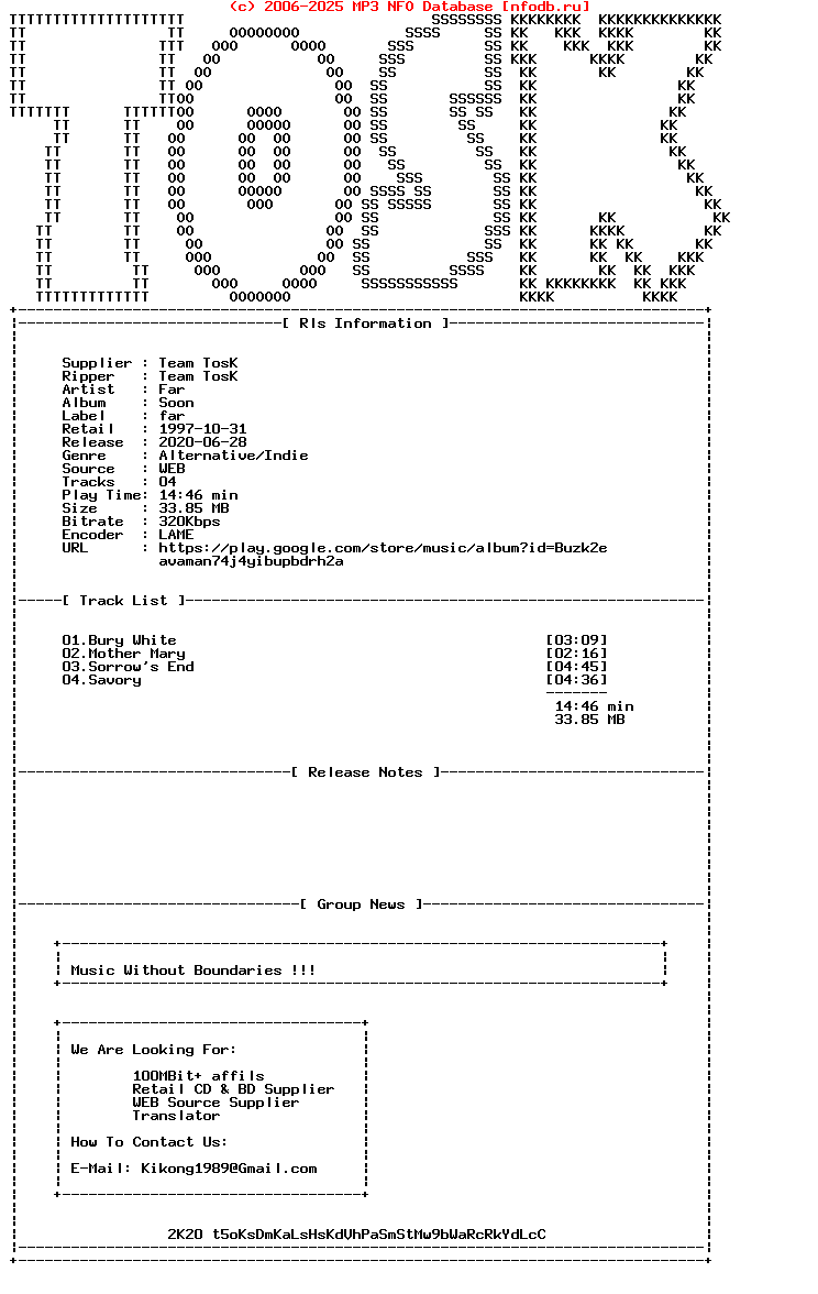 Far-Soon-WEB-1997