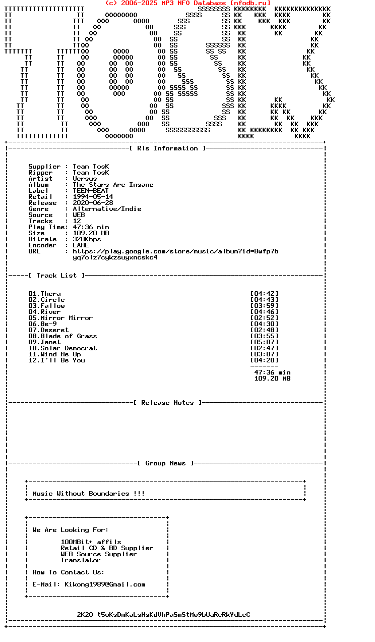 Versus-The_Stars_Are_Insane-WEB-1994