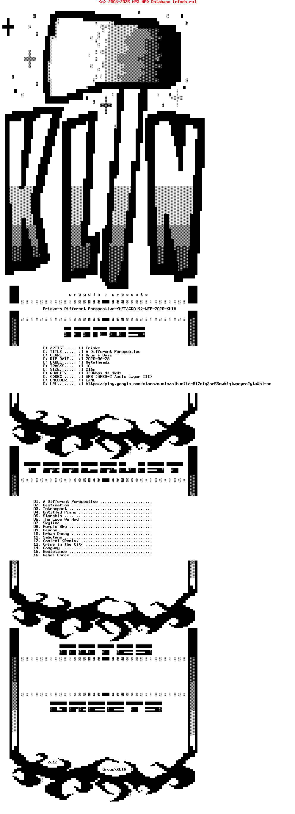 Friske-A_Different_Perspective-(METACD019)-WEB-2020