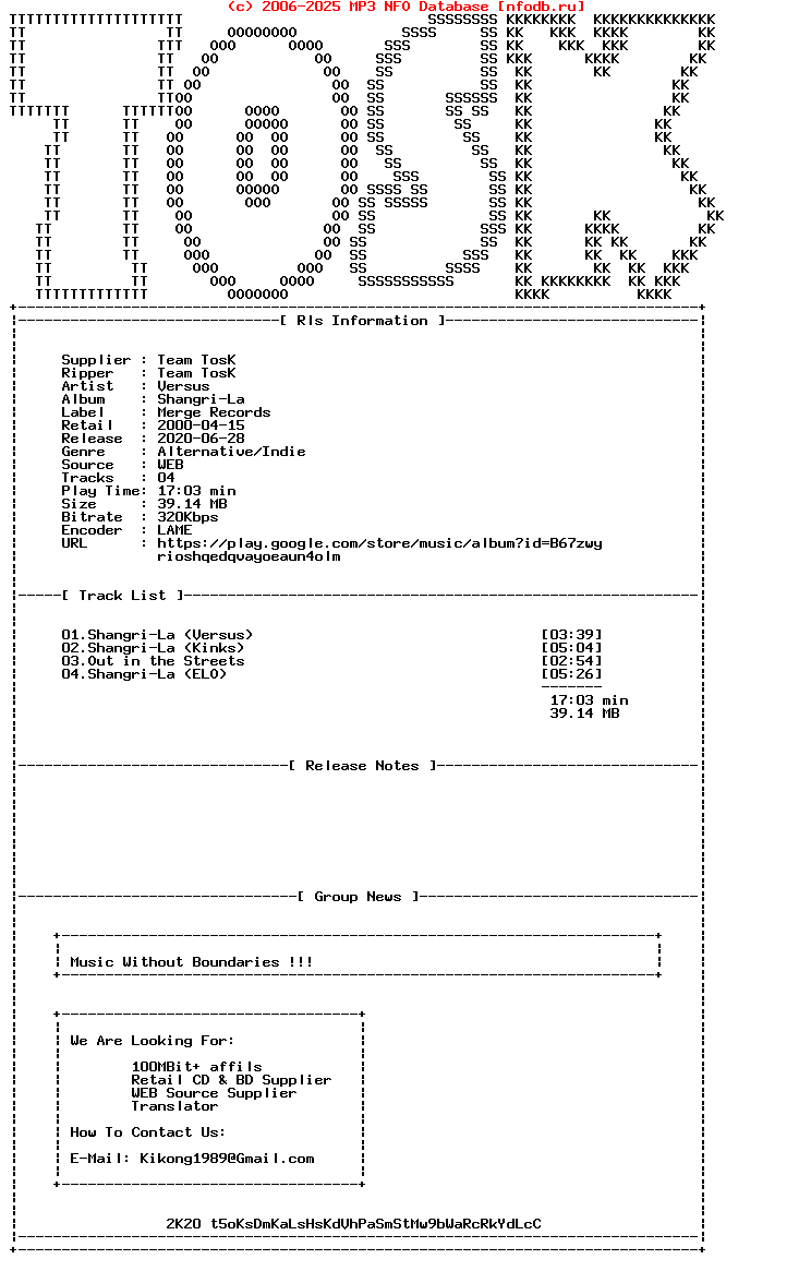 Versus-Shangri-La-WEB-2000