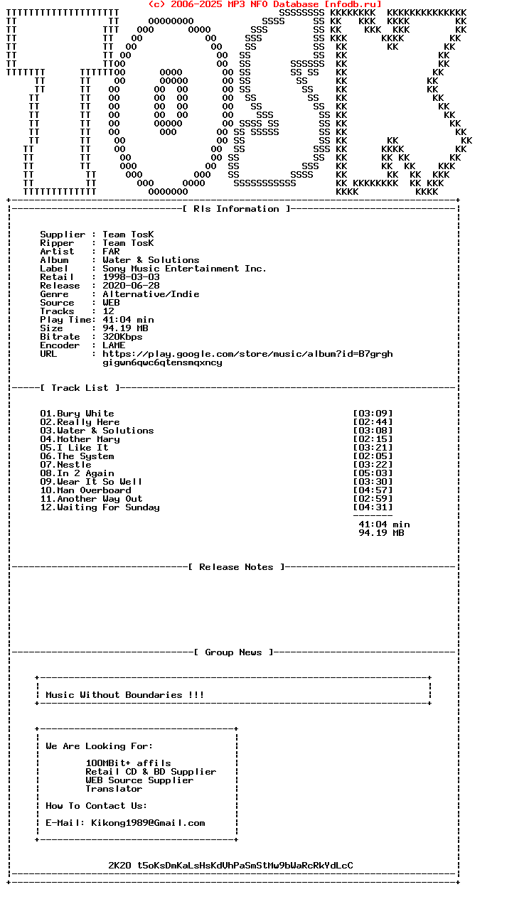 Far-Water_And_Solutions-WEB-1998