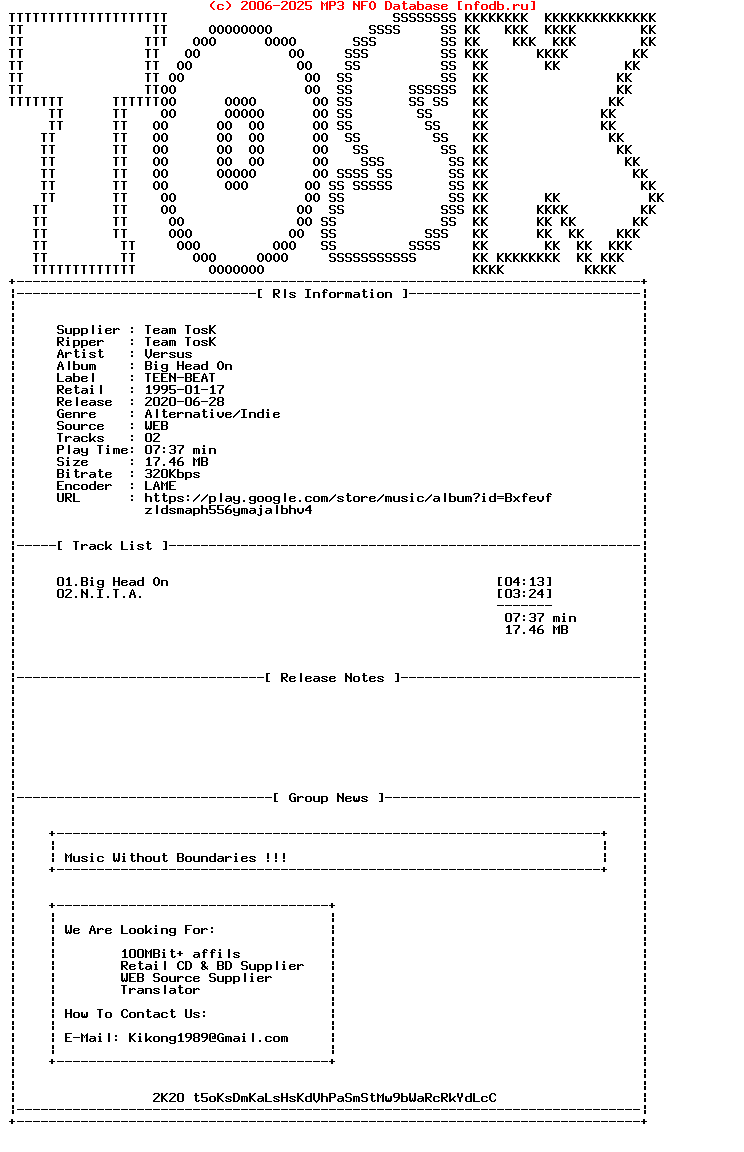 Versus-Big_Head_On-WEB-1995
