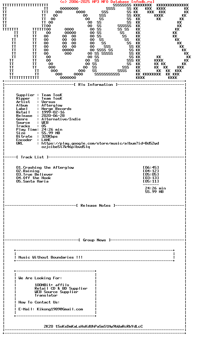 Versus-Afterglow-WEB-1999