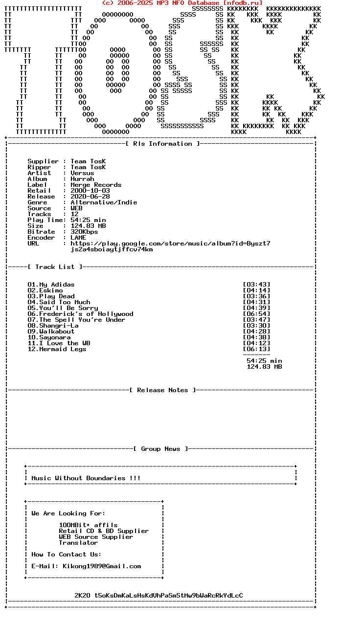 Versus-Hurrah-WEB-2000