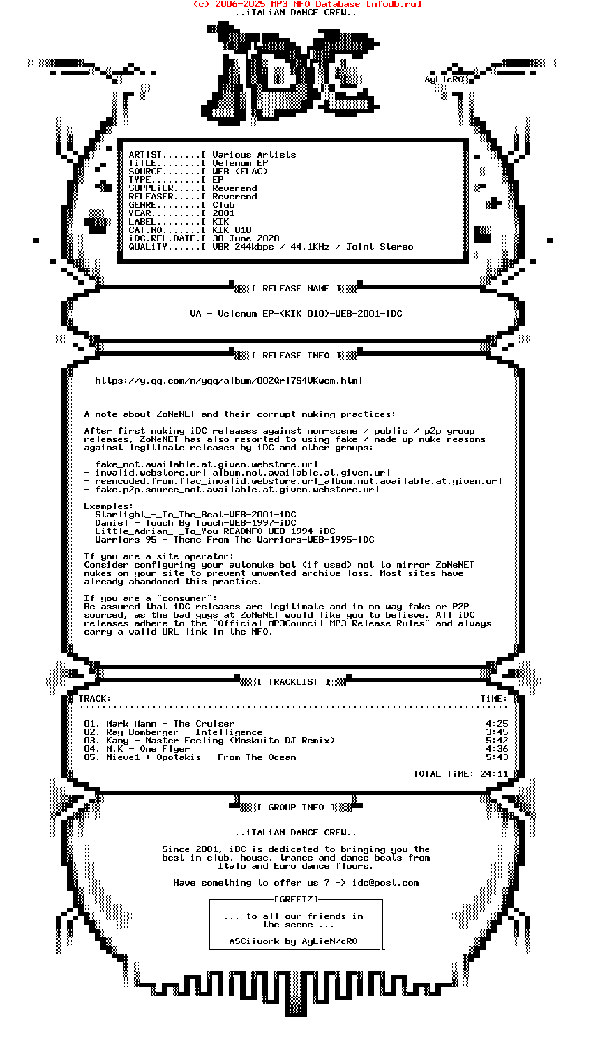 VA_-_Velenum_Ep-(KIK_010)-WEB-2001-iDC