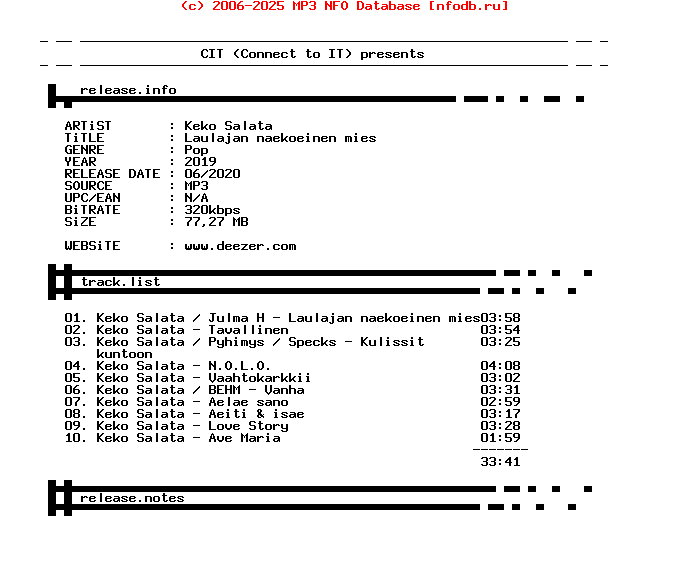 Keko_Salata-Laulajan_Naekoeinen_Mies-WEB-FI-2019-Cit