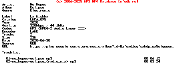 Pushkarev-Eclipse-(LMKA_095)-WEB-2020-BB8