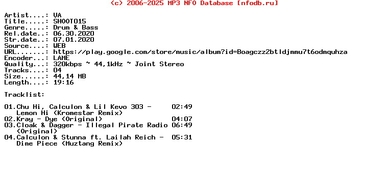 VA-Shoot015-(SHOOT015)-WEB-2020