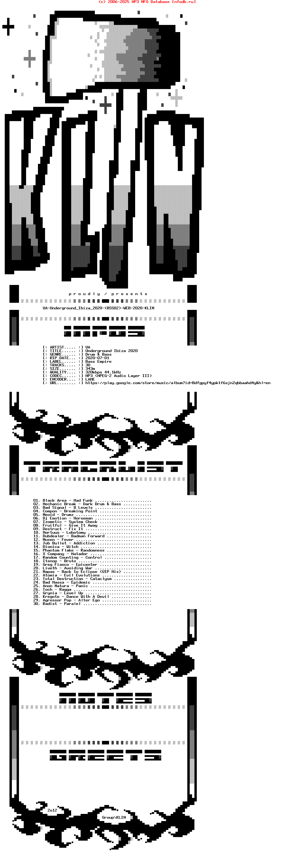 VA-Underground_Ibiza_2020-(BSS02)-WEB-2020