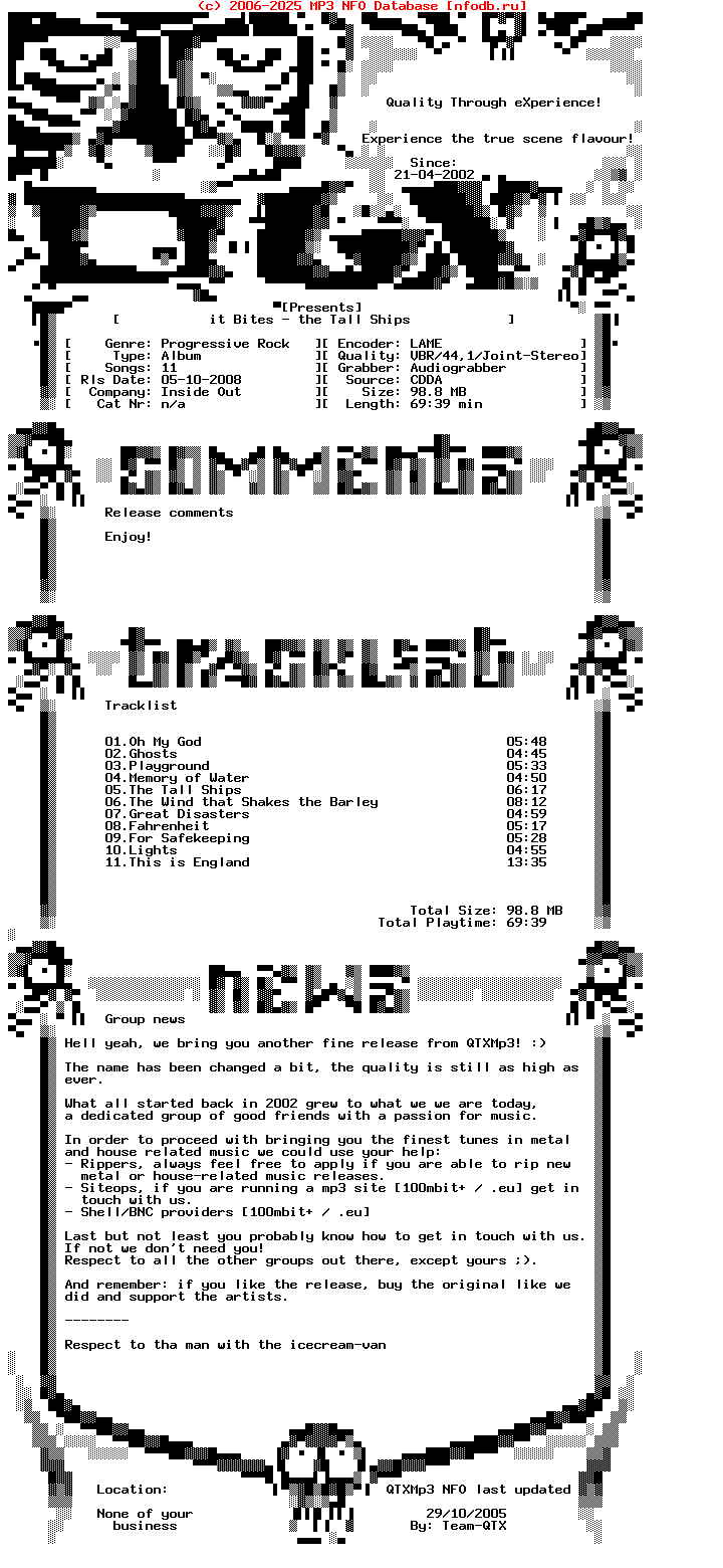 It_Bites-The_Tall_Ships-Promo-2008-QTXMP3