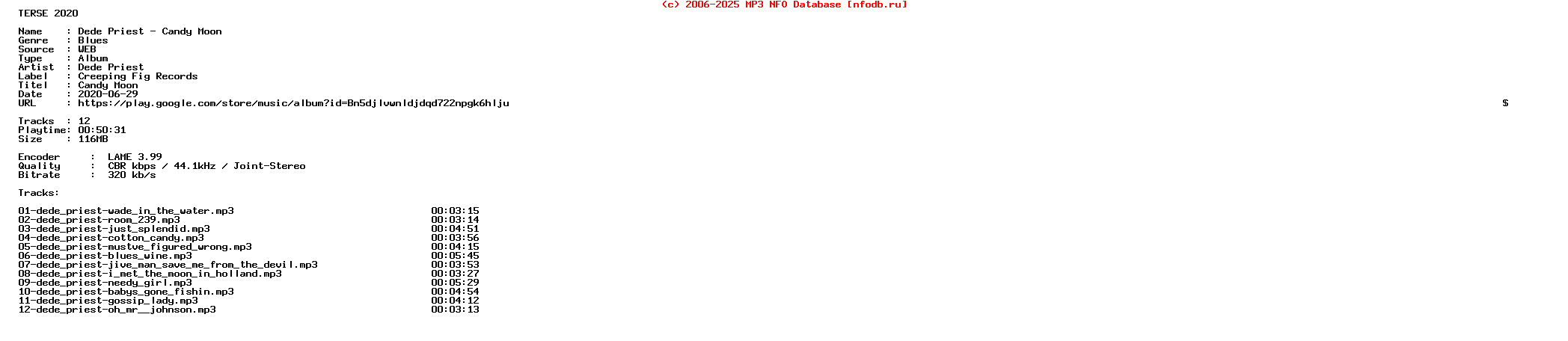 Dede_Priest-Candy_Moon-WEB-2007-Terse