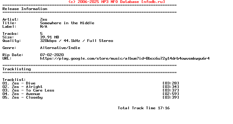 Zes-Somewhere_In_The_Middle-WEB-2020