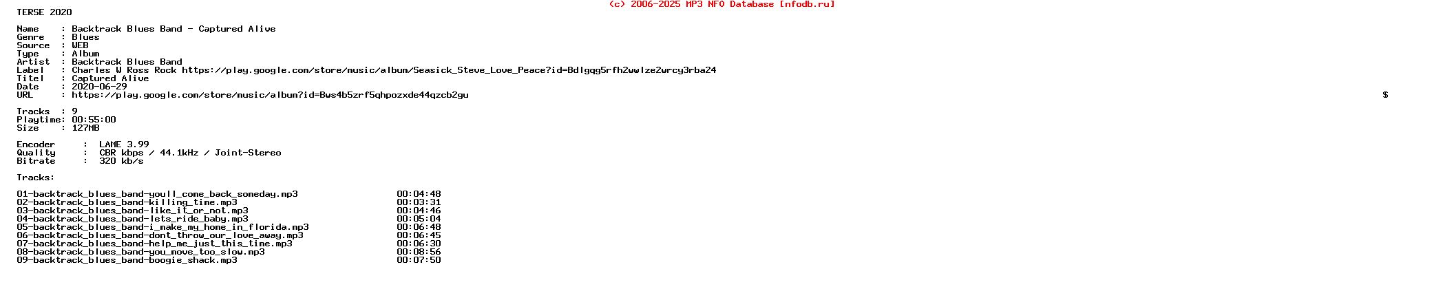 Backtrack_Blues_Band-Captured_Alive-WEB-2012-Terse