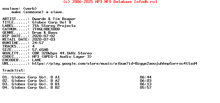 Dwarde_And_Tim_Reaper-Globex_Corp_Vol_8-(7THGLOBEX008)-WEB-2020