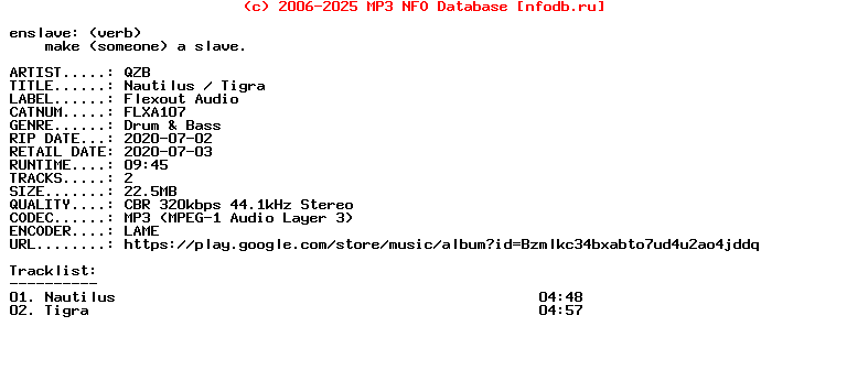 Qzb-Nautilus__Tigra-(FLXA107)-WEB-2020