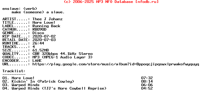 Thee_J_Johanz-More_Love-(RB090D)-WEB-2020