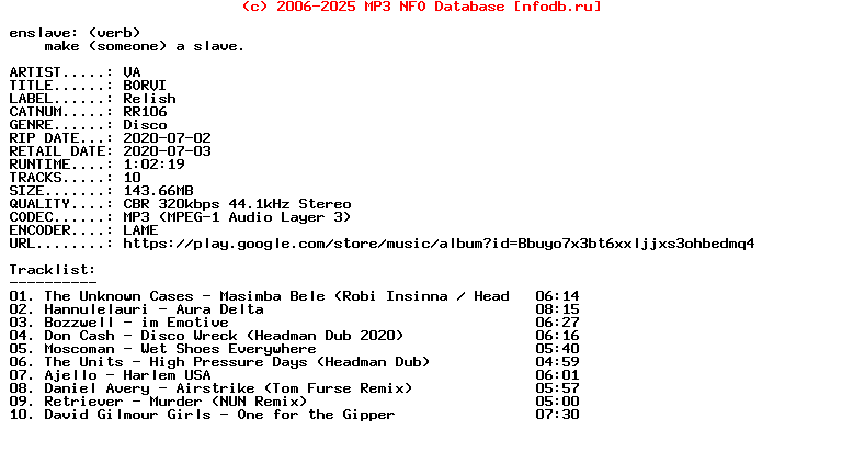 VA-Borvi-(RR106)-WEB-2020