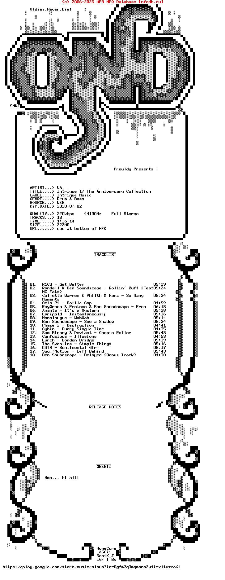 VA-Intrigue_17_The_Anniversary_Collection-WEB-2020-OND