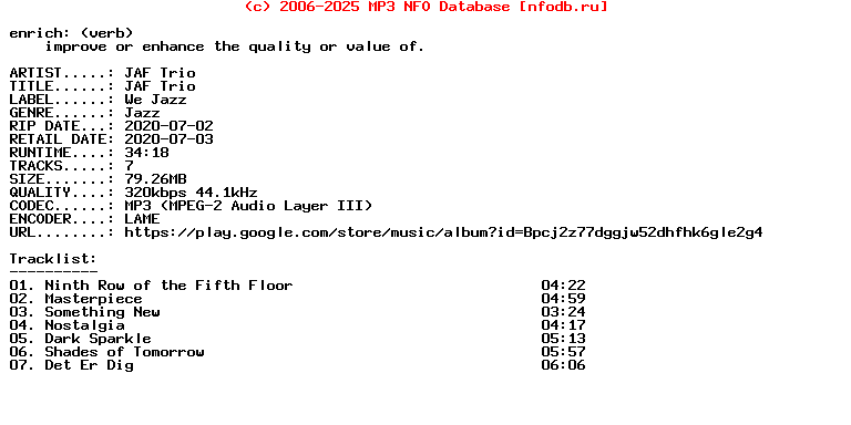 Jaf_Trio-Jaf_Trio-WEB-2020