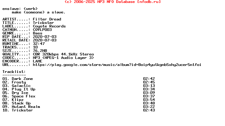 Filter_Dread-Trickster-(COYLP003)-WEB-2020