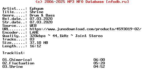 Ephyum-Shrine-(BT135DD)-WEB-2020