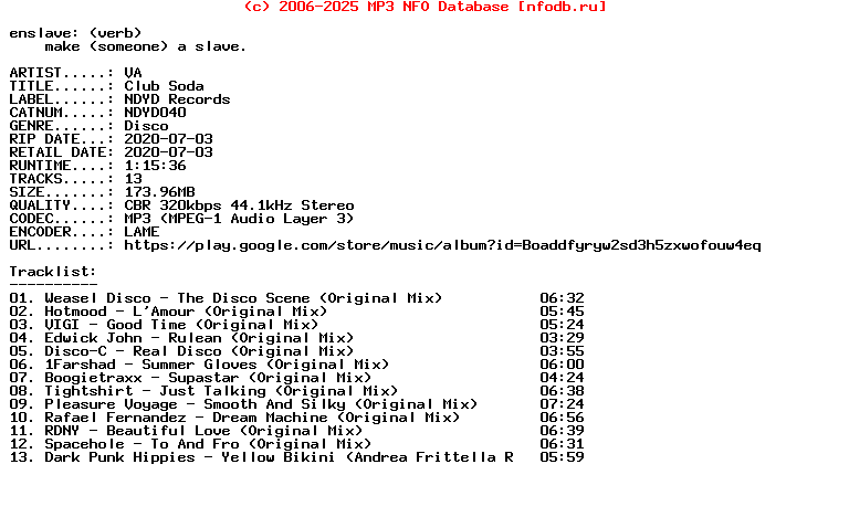 VA-Club_Soda-(NDYD040)-WEB-2020