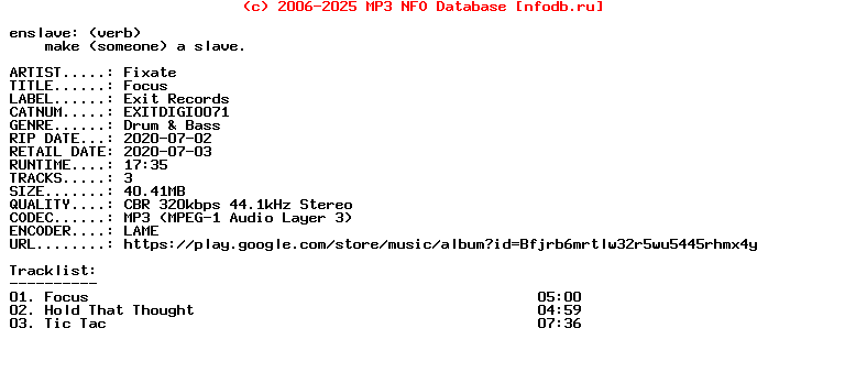 Fixate-Focus-(EXITDIGI0071)-WEB-2020