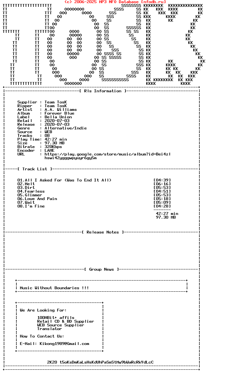 A.A._Williams-Forever_Blue-WEB-2020