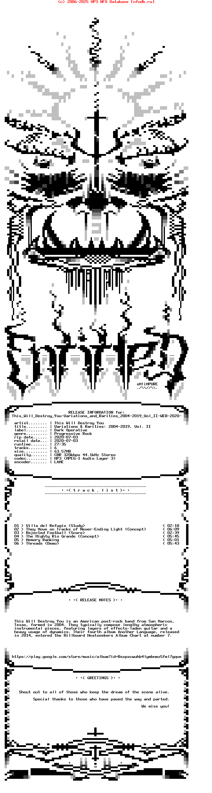 This_Will_Destroy_You-Variations_And_Rarities_2004-2019_Vol_Ii-WEB-2020